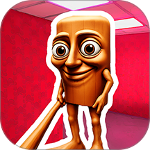 后室逃生大乱斗最新版