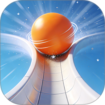 球在囧途最新版