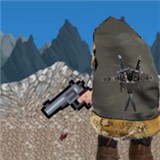 万物皆是武器最新版