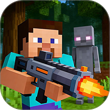 方块爆破场最新版