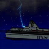 沉船物理学游戏中文版