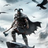 死人之国2026最新版