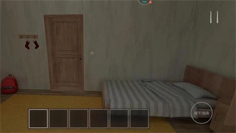 逃离解谜的家官方版