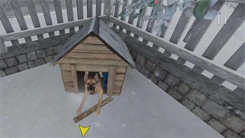 逃离解谜的家官方版