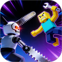 怪物大本营安卓版