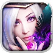 次元之门官方版