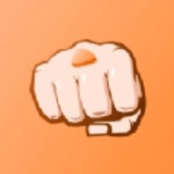 醉拳影视app最新版