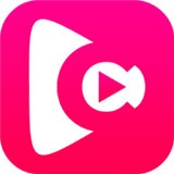 即看影视app正式版