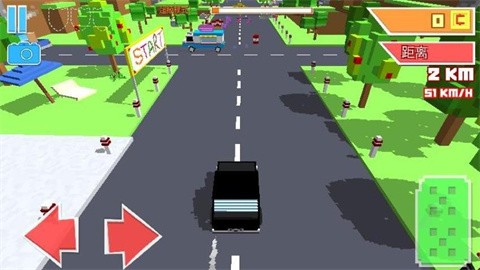 城市超级漂移 (1)