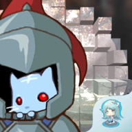 心铠回忆安卓中文版