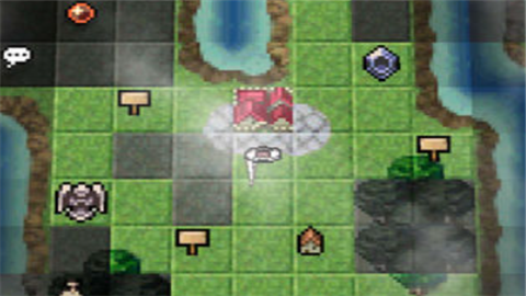 心铠回忆安卓中文版