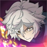 地狱乐乐园之战wiki官方版