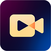 超玩家影视app官方下载