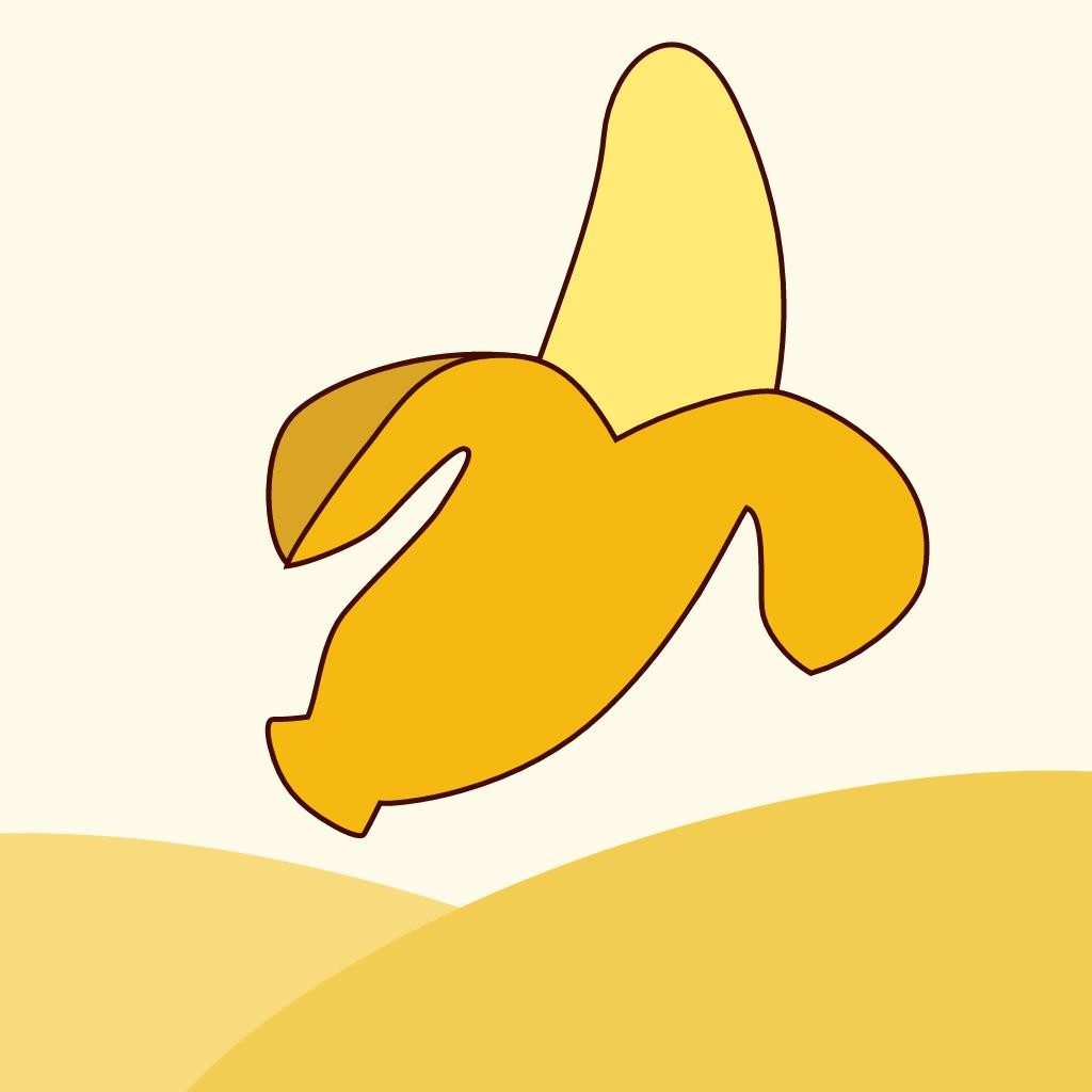 香蕉浏览器app手机版