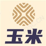 玉米影视app最新版