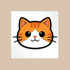 追片喵app正式版