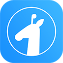 酷匠阅读小说手机版