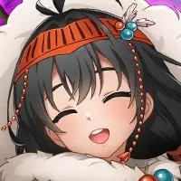 伊芙消消乐官方版