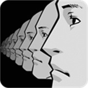 翻滚吧人头中文版