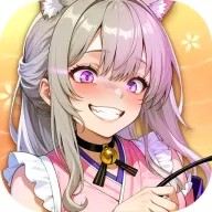 我推的浴姬泉糖QQ浴2026最新版