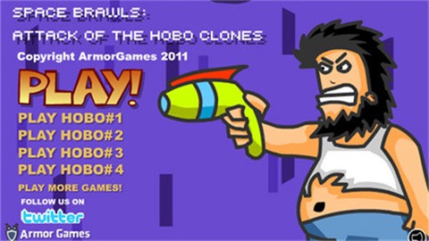 无敌流浪汉5 (1)