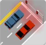 路口调度员最新版