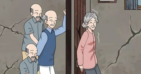 棘手的恶作剧正式版