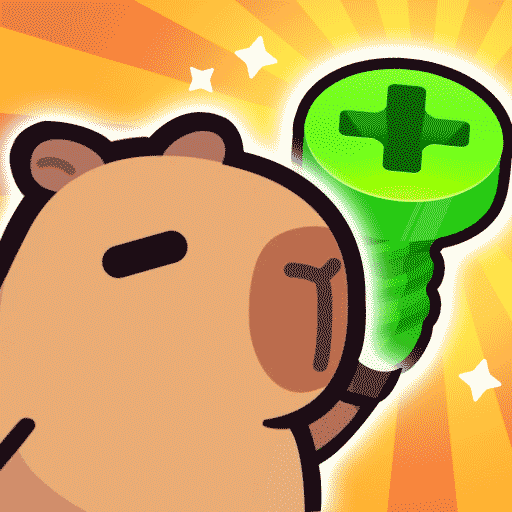 起个螺丝最新版