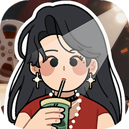 我要拍短剧免广告版