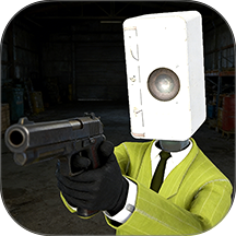 闪电过难关最新版