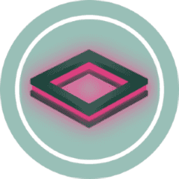 初音弹窗miku弹窗软件