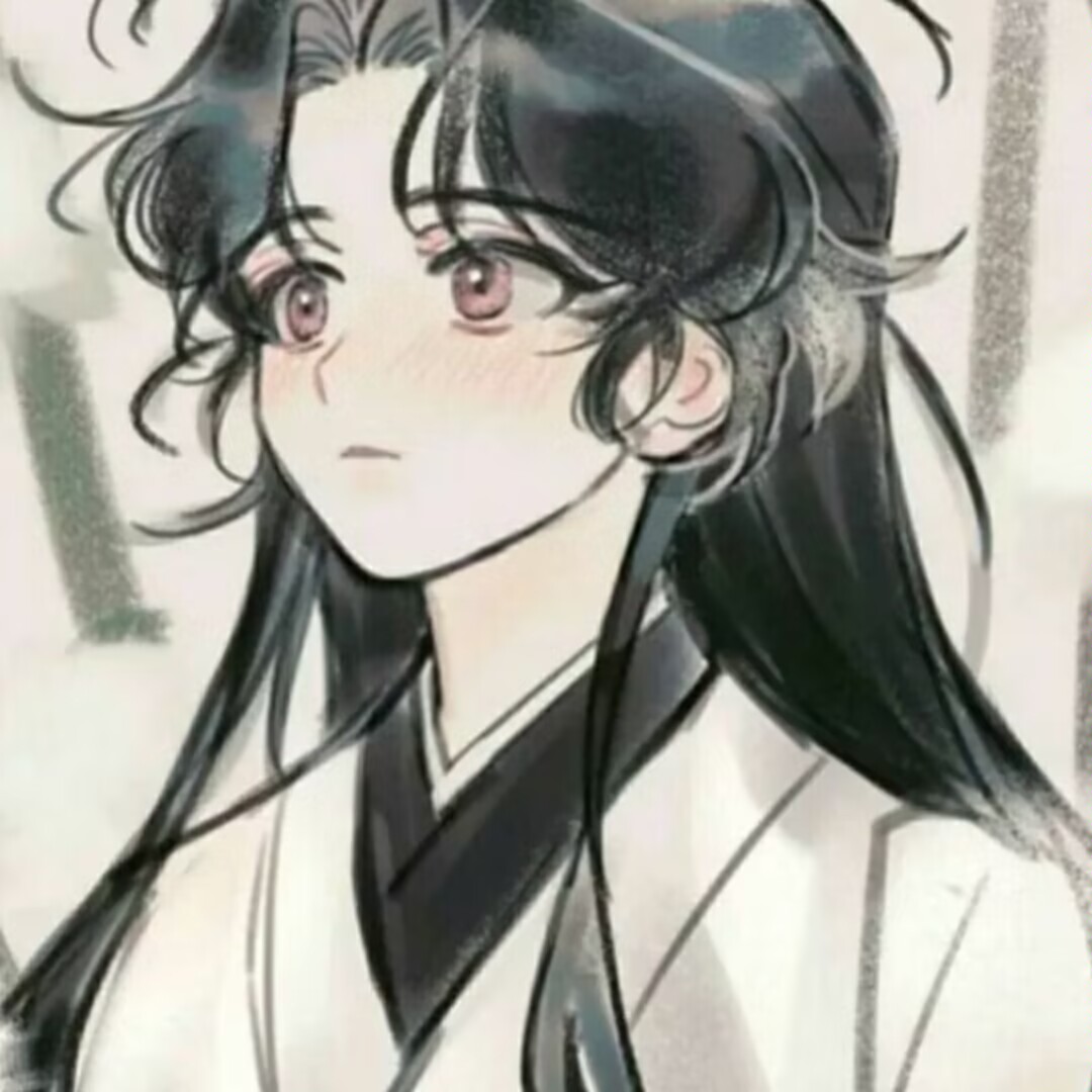 小辉全防7.0框架免root版