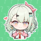 千夏语音盒app最新版