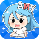 漫画社漫画app2026最新版