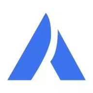 APPenjoy2.0官方正版