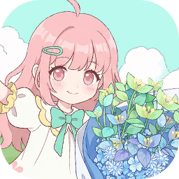 童话师官方正版