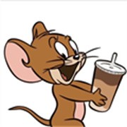 超自然杰瑞最新版