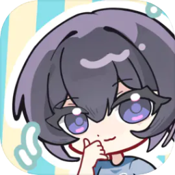 邻家之钥手游最新版