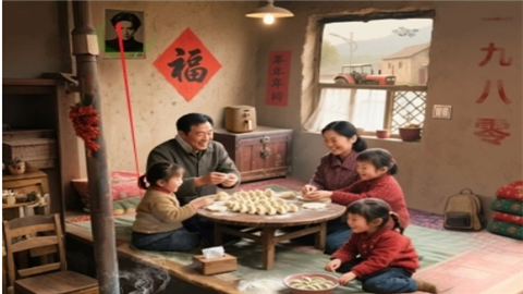 就你眼神差免费版最新版本