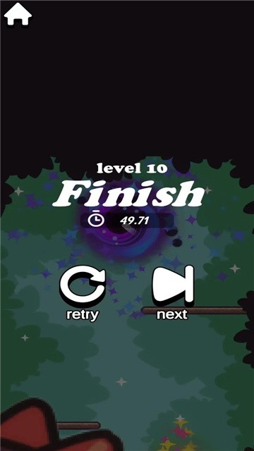 勇敢蛙蛙手机版