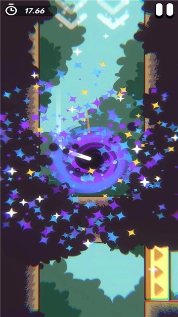 勇敢蛙蛙手机版