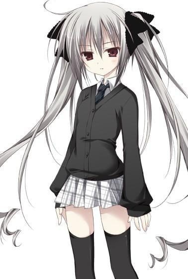 箱庭的学园(r18)手机直装版