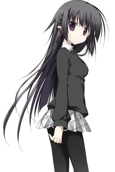 箱庭的学园(r18)手机直装版