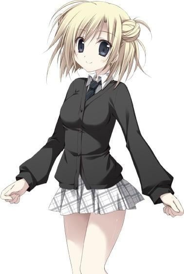 箱庭的学园(r18)手机直装版