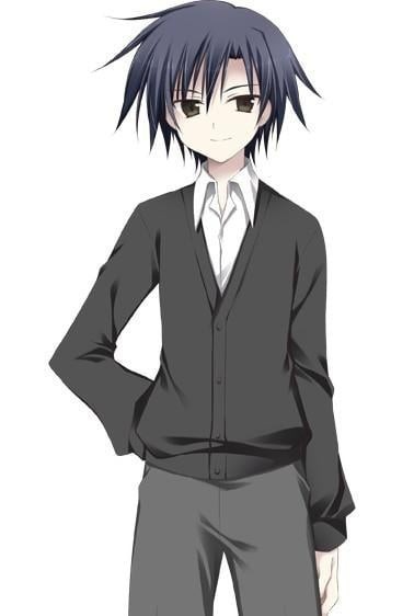 箱庭的学园(r18)手机直装版