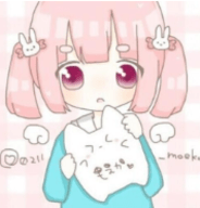 822软件库蓝奏云最新版