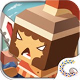 魔塔英雄传官方版