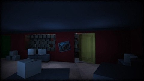 最后的邻居最新版