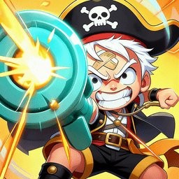 梦幻回响官方正版