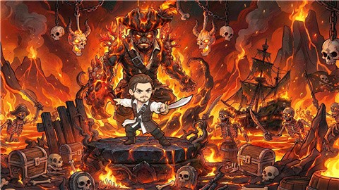 梦幻回响官方正版